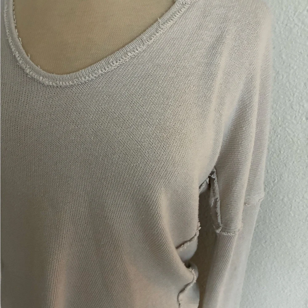 Free People thermal
